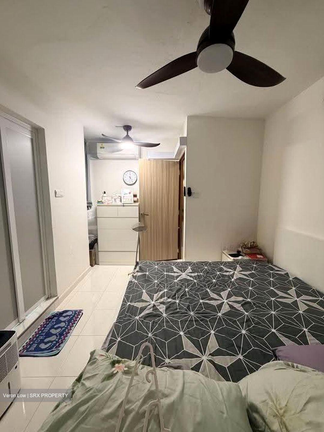 Blk 483 Segar Gardens (Bukit Panjang), HDB 4 Rooms #631001001